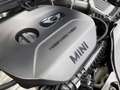 MINI One Cabrio 1.2 Hype Black Led-NaviPro-17"-Int.Sportivi-MDMode Zwart - thumbnail 50