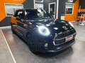 MINI One Cabrio 1.2 Hype Black Led-NaviPro-17"-Int.Sportivi-MDMode Negru - thumbnail 25