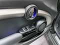 MINI One Cabrio 1.2 Hype Black Led-NaviPro-17"-Int.Sportivi-MDMode Black - thumbnail 20