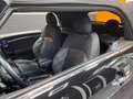 MINI One Cabrio 1.2 Hype Black Led-NaviPro-17"-Int.Sportivi-MDMode Negro - thumbnail 30