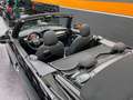 MINI One Cabrio 1.2 Hype Black Led-NaviPro-17"-Int.Sportivi-MDMode Black - thumbnail 15