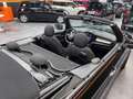 MINI One Cabrio 1.2 Hype Black Led-NaviPro-17"-Int.Sportivi-MDMode Zwart - thumbnail 16