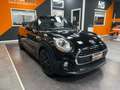 MINI One Cabrio 1.2 Hype Black Led-NaviPro-17"-Int.Sportivi-MDMode Noir - thumbnail 6