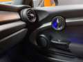 MINI One Cabrio 1.2 Hype Black Led-NaviPro-17"-Int.Sportivi-MDMode Negro - thumbnail 41