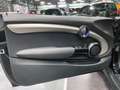 MINI One Cabrio 1.2 Hype Black Led-NaviPro-17"-Int.Sportivi-MDMode Чорний - thumbnail 31