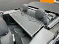 MINI One Cabrio 1.2 Hype Black Led-NaviPro-17"-Int.Sportivi-MDMode Чорний - thumbnail 19
