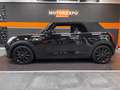 MINI One Cabrio 1.2 Hype Black Led-NaviPro-17"-Int.Sportivi-MDMode Negro - thumbnail 27