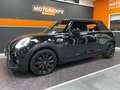 MINI One Cabrio 1.2 Hype Black Led-NaviPro-17"-Int.Sportivi-MDMode Чорний - thumbnail 26