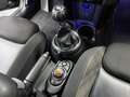 MINI One Cabrio 1.2 Hype Black Led-NaviPro-17"-Int.Sportivi-MDMode Černá - thumbnail 45