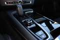 Volvo V90 T6 LONG RANGE AWD Recharge R-Design - Panorama/sch Zilver - thumbnail 13