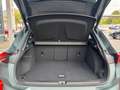 CUPRA Terramar 2.0 TSI4Drive America's Cup Limited Edition Gris - thumbnail 8