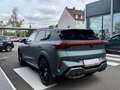 CUPRA Terramar 2.0 TSI4Drive America's Cup Limited Edition Gris - thumbnail 4