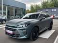 CUPRA Terramar 2.0 TSI4Drive America's Cup Limited Edition Gris - thumbnail 5