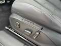 CUPRA Terramar 2.0 TSI4Drive America's Cup Limited Edition Gris - thumbnail 12