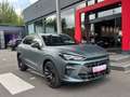 CUPRA Terramar 2.0 TSI4Drive America's Cup Limited Edition Gris - thumbnail 1
