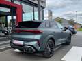 CUPRA Terramar 2.0 TSI4Drive America's Cup Limited Edition Gris - thumbnail 3