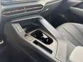 CUPRA Terramar 2.0 TSI4Drive America's Cup Limited Edition Gris - thumbnail 15