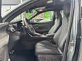 CUPRA Terramar 2.0 TSI4Drive America's Cup Limited Edition Gris - thumbnail 11