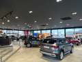 CUPRA Terramar 2.0 TSI4Drive America's Cup Limited Edition Gris - thumbnail 24