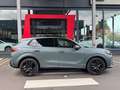 CUPRA Terramar 2.0 TSI4Drive America's Cup Limited Edition Gris - thumbnail 2