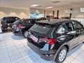 CUPRA Terramar 2.0 TSI4Drive America's Cup Limited Edition Gris - thumbnail 29