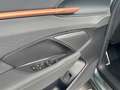 CUPRA Terramar 2.0 TSI4Drive America's Cup Limited Edition Gris - thumbnail 13