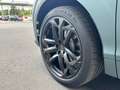 CUPRA Terramar 2.0 TSI4Drive America's Cup Limited Edition Gris - thumbnail 7