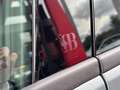 CUPRA Terramar 2.0 TSI4Drive America's Cup Limited Edition Gris - thumbnail 6
