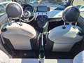 Fiat 500C 1.0 70 ch Hybride BSG S/S Dolcevita Gris - thumbnail 11