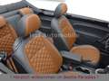 Volkswagen Beetle 2.0TSI DSG Exclusive R-Line Fender Kamera Zwart - thumbnail 16