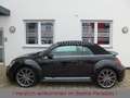 Volkswagen Beetle 2.0TSI DSG Exclusive R-Line Fender Kamera Zwart - thumbnail 8