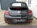 Volkswagen Beetle 2.0TSI DSG Exclusive R-Line Fender Kamera Zwart - thumbnail 6