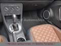 Volkswagen Beetle 2.0TSI DSG Exclusive R-Line Fender Kamera Zwart - thumbnail 14
