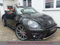 Volkswagen Beetle 2.0TSI DSG Exclusive R-Line Fender Kamera Zwart - thumbnail 1