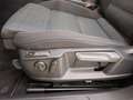 Volkswagen Passat Variant GTE 1.4 TSI DSG Blau - thumbnail 26