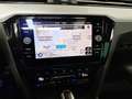 Volkswagen Passat Variant GTE 1.4 TSI DSG Blau - thumbnail 39