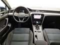 Volkswagen Passat Variant GTE 1.4 TSI DSG Blau - thumbnail 9