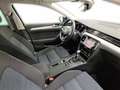 Volkswagen Passat Variant GTE 1.4 TSI DSG Blau - thumbnail 18