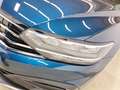 Volkswagen Passat Variant GTE 1.4 TSI DSG Blau - thumbnail 36