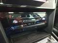 Volkswagen Passat Variant GTE 1.4 TSI DSG Blau - thumbnail 28