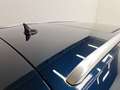 Volkswagen Passat Variant GTE 1.4 TSI DSG Blau - thumbnail 29