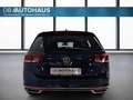 Volkswagen Passat Variant GTE 1.4 TSI DSG Blau - thumbnail 5