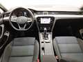 Volkswagen Passat Variant GTE 1.4 TSI DSG Blau - thumbnail 19