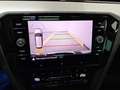 Volkswagen Passat Variant GTE 1.4 TSI DSG Blau - thumbnail 13