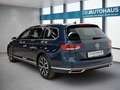 Volkswagen Passat Variant GTE 1.4 TSI DSG Blauw - thumbnail 6