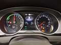 Volkswagen Passat Variant GTE 1.4 TSI DSG Blau - thumbnail 10