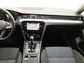 Volkswagen Passat Variant GTE 1.4 TSI DSG Blau - thumbnail 15