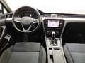 Volkswagen Passat Variant GTE 1.4 TSI DSG Blauw - thumbnail 12