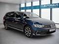 Volkswagen Passat Variant GTE 1.4 TSI DSG Blauw - thumbnail 2