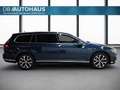 Volkswagen Passat Variant GTE 1.4 TSI DSG Blau - thumbnail 3